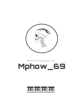 ThackzinDJ – ThackMusiQ [March Edition] Guest Mix By Mphow 69