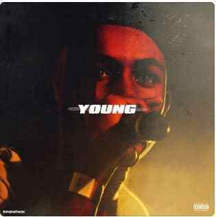The Big Hash – Young