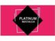 The Godfathers Of Deep House SA – April 2019 Platinum Nostalgic Packs [ALBUM]