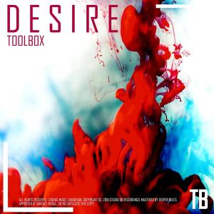 ToolBox – Desire
