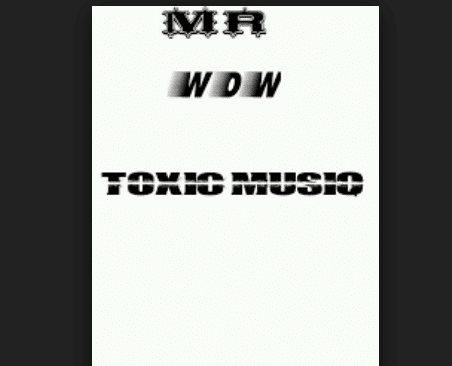 Toxic MusiQ – Thiba Ntwe Monate (Vocal Remix)