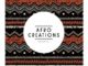 VA – Afro Creations, Vol. 6