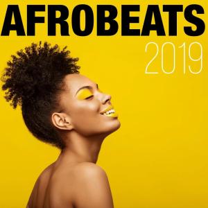 VA – Afrobeats 2019