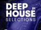 VA – Deep House Selections, Vol. 01