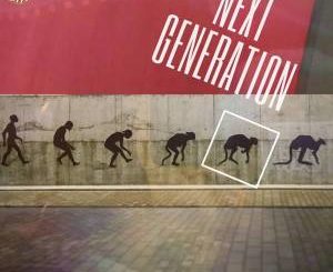 VA – Next Generation