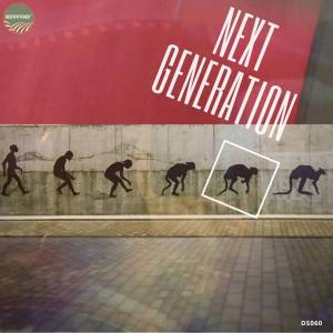 VA – Next Generation
