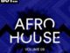 VA – Nothing But… Afro House, Vol. 09