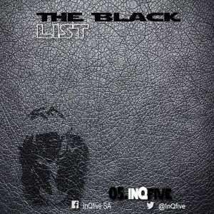 VA – The BlackList Compilation