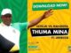 Vetkuk vs Mahoota – Thuma Mina (feat. Leehleza)
