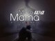 Victor B & Lwazzy – Mtoto Wa Mama (Original Mix)