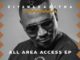 ZiyawakaZitha – All Area Access EP