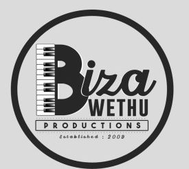 uBiza Wethu – Vibing With Owethu Sonke Mix