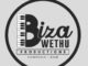 uBiza Wethu – Vibing With Owethu Sonke Mix