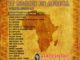 Afro Brotherz, Lukza, TRM & Tumi – Zweno Ngwanago