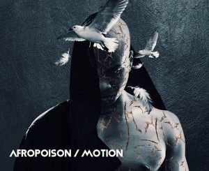 Afropoison – Motion