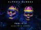 Alpha & Olmega – Electric Drums (Alpha & Olmega Remix)
