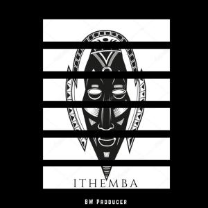 BW Producer – Ithemba EP