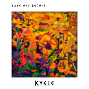 Base Wasilewski – Kyele