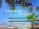 Benediction SA – Change Of Season 5 (Unlimited Guest)