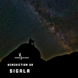 Benediction SA – Mahuta (Afro Mix)