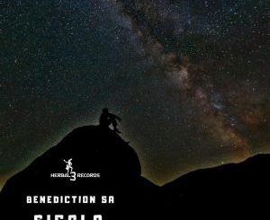 Benediction SA – Sigala EP