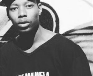 Bongi Dube – Go Around (Insane Malwela Return Mix)