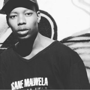 Bongi Dube – Go Around (Insane Malwela Return Mix)