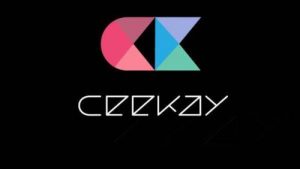 Ceekay – Amajita Ayabaseleka Ft. Lil Stylish & Ilizwi Lenkokheli