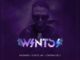 DJ Bongz – Wintsi (feat. Noble Jay, Captain Blu & Masandi)