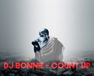 DJ Bonnie – Count Up