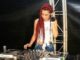 DJ Candii – YFM YTKO Gqomnificent Mix (2019.05.28)