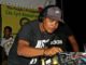DJ Dal SA – Live In Rietfontein Mix
