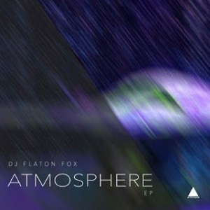 DJ Flaton Fox – Landscape (Original Mix)