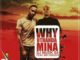 DJ-Muzik-SA-–-Why-Uthanda-Mina-Ft.-Mr-Chozen-zamusic