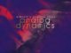 DJMreja & Neuvikal Soule – Analog Dynamics EP