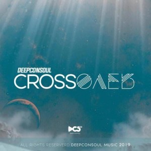 Deepconsoul-Crossover-Album