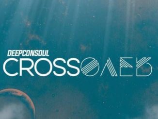Deepconsoul – Crossover