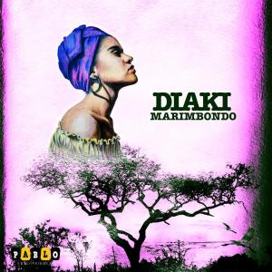 Diaki – Marimbondo (Original Mix)
