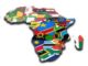 Dj Bakk3 feat. Nozi – Africa Unite (Radio Edit)