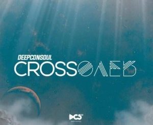 Dj Expertise, MluMakeys, Jay Sax & Komplexity – All I Want (Deepconsoul Crossover)
