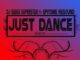 Dj Giggs Superstar & Epitome Resound – Just Dance (Original Mix)