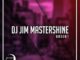 Dj Jim Mastershine – Through Problems (Original Mix)
