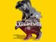 Dj Léo Mix – Afro Experience II EP