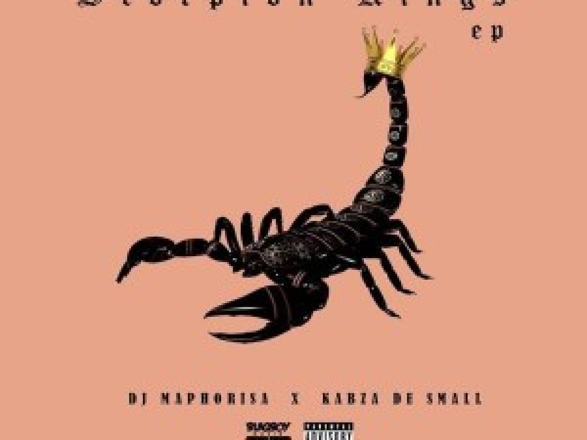the scorpions discography torrent