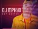 Dj Mphyd & Tipcee – Inkonjane (feat. Dj Tira & Dladla Mshunqisi)