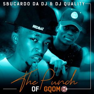 Dj Quality – Indoda Yomuntu (feat. Sbucardo Da Dj & Sthe)