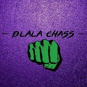 Dlala Chass – The Sound Of Durban EP