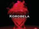 Dosline – Korobela (feat. Leehleza)