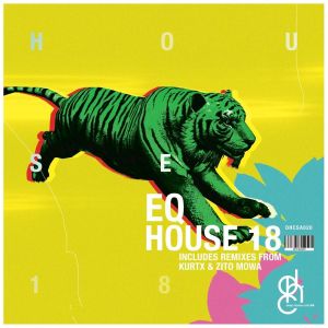EQ (ZA) – House 18 (Zito Mowa’s 015 Rework)