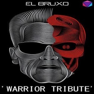 El Bruxo – Warrior Tribute